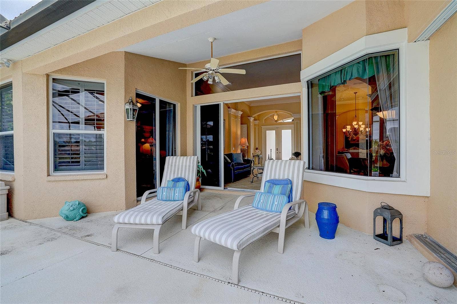 12306 GREENBRIER WAY, Lakewood Ranch, FL 34202 12306 GREENBRIER WAY, Lakewood Ranch, FL 34202
