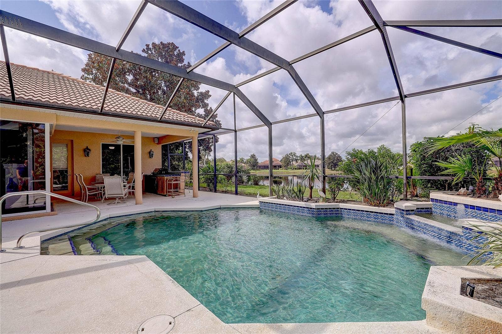 12306 GREENBRIER WAY, Lakewood Ranch, FL 34202 12306 GREENBRIER WAY, Lakewood Ranch, FL 34202