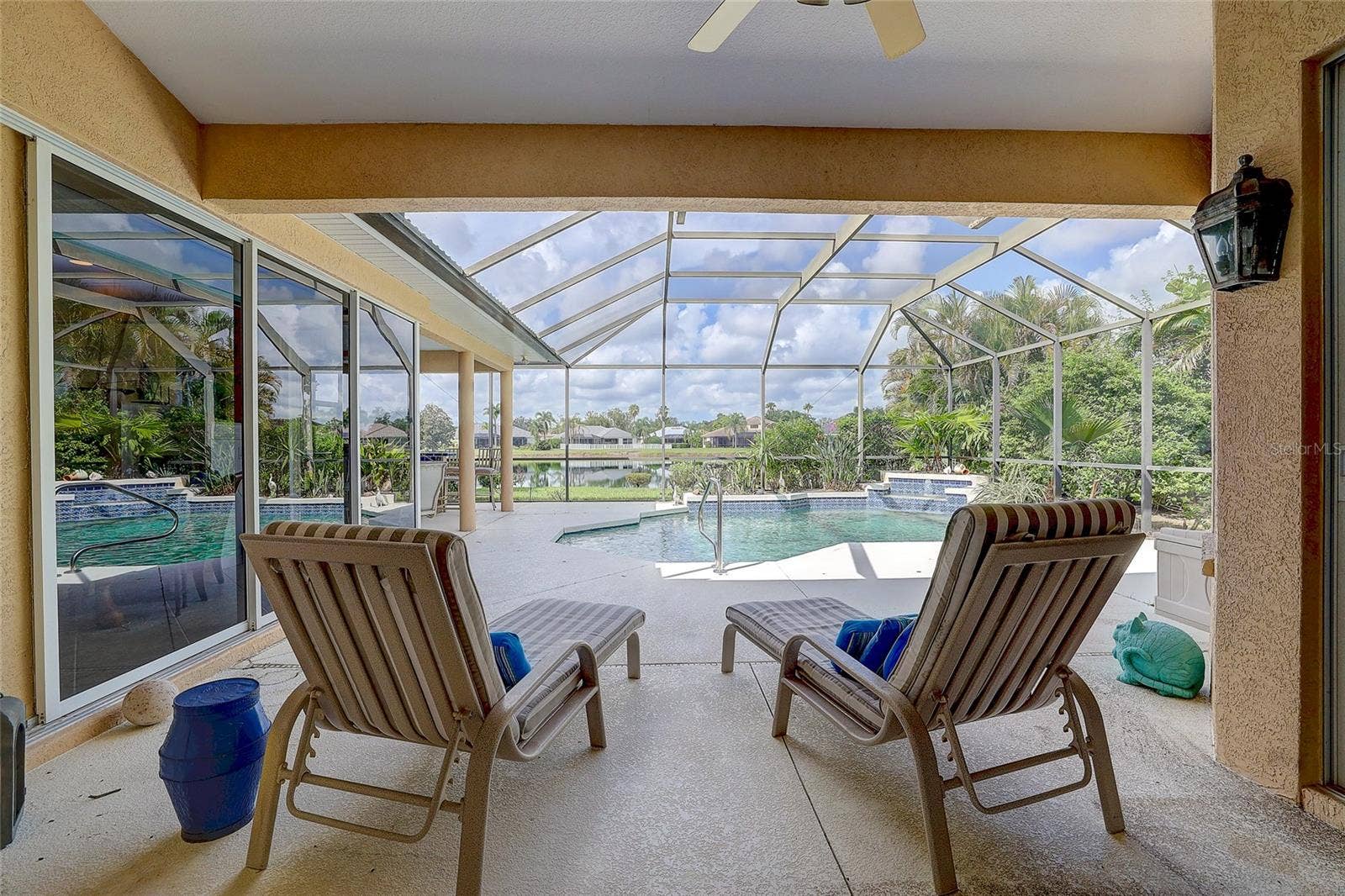 12306 GREENBRIER WAY, Lakewood Ranch, FL 34202 12306 GREENBRIER WAY, Lakewood Ranch, FL 34202