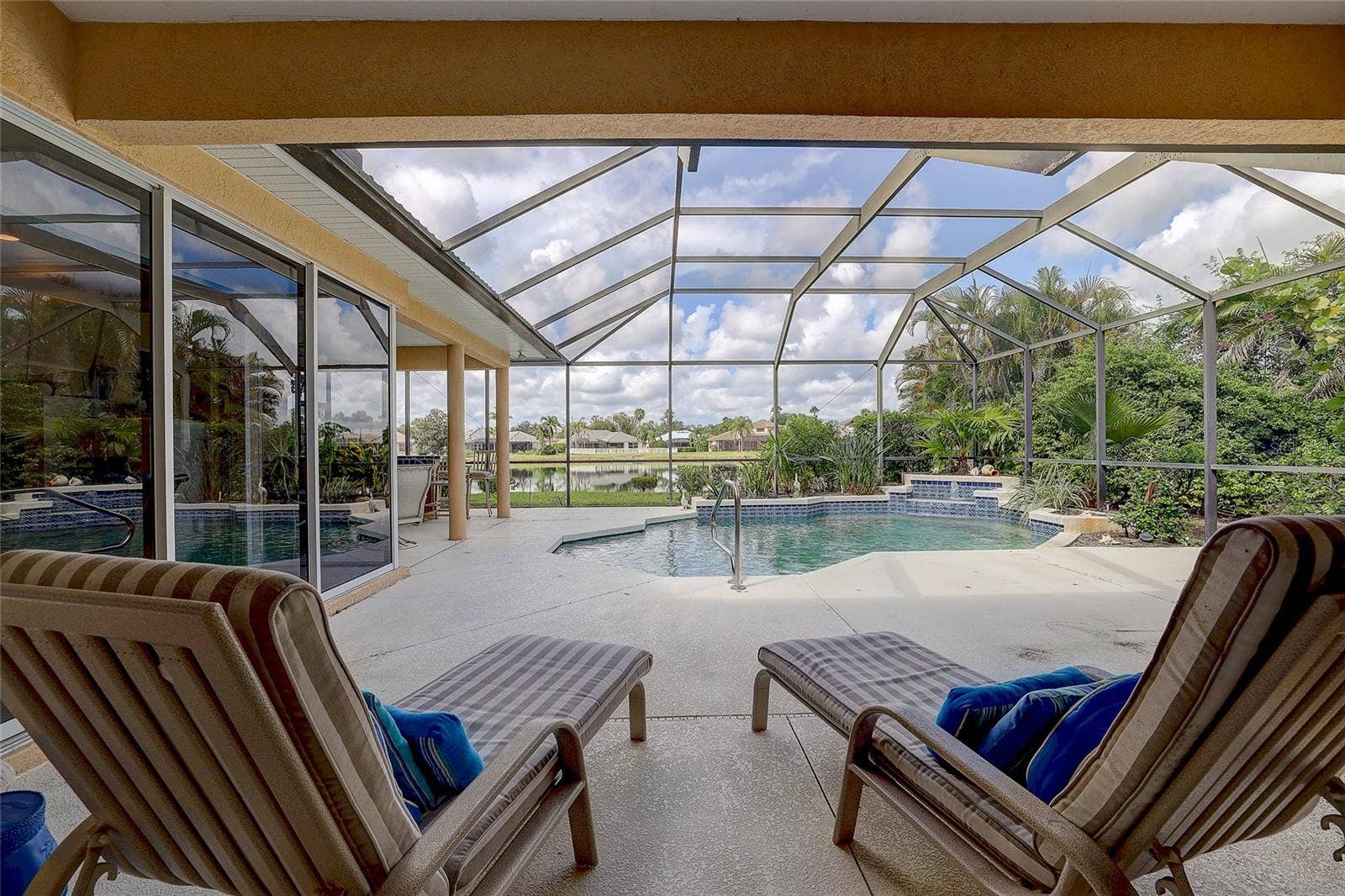 12306 GREENBRIER WAY, Lakewood Ranch, FL 34202 12306 GREENBRIER WAY, Lakewood Ranch, FL 34202
