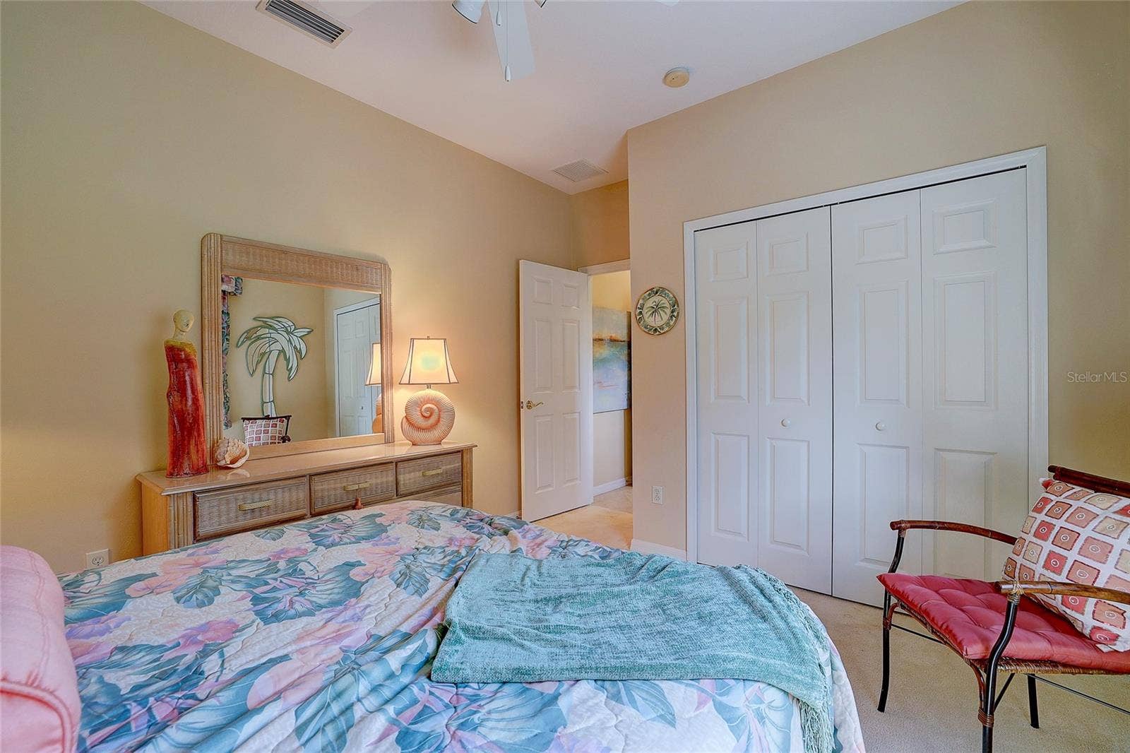 12306 GREENBRIER WAY, Lakewood Ranch, FL 34202 12306 GREENBRIER WAY, Lakewood Ranch, FL 34202