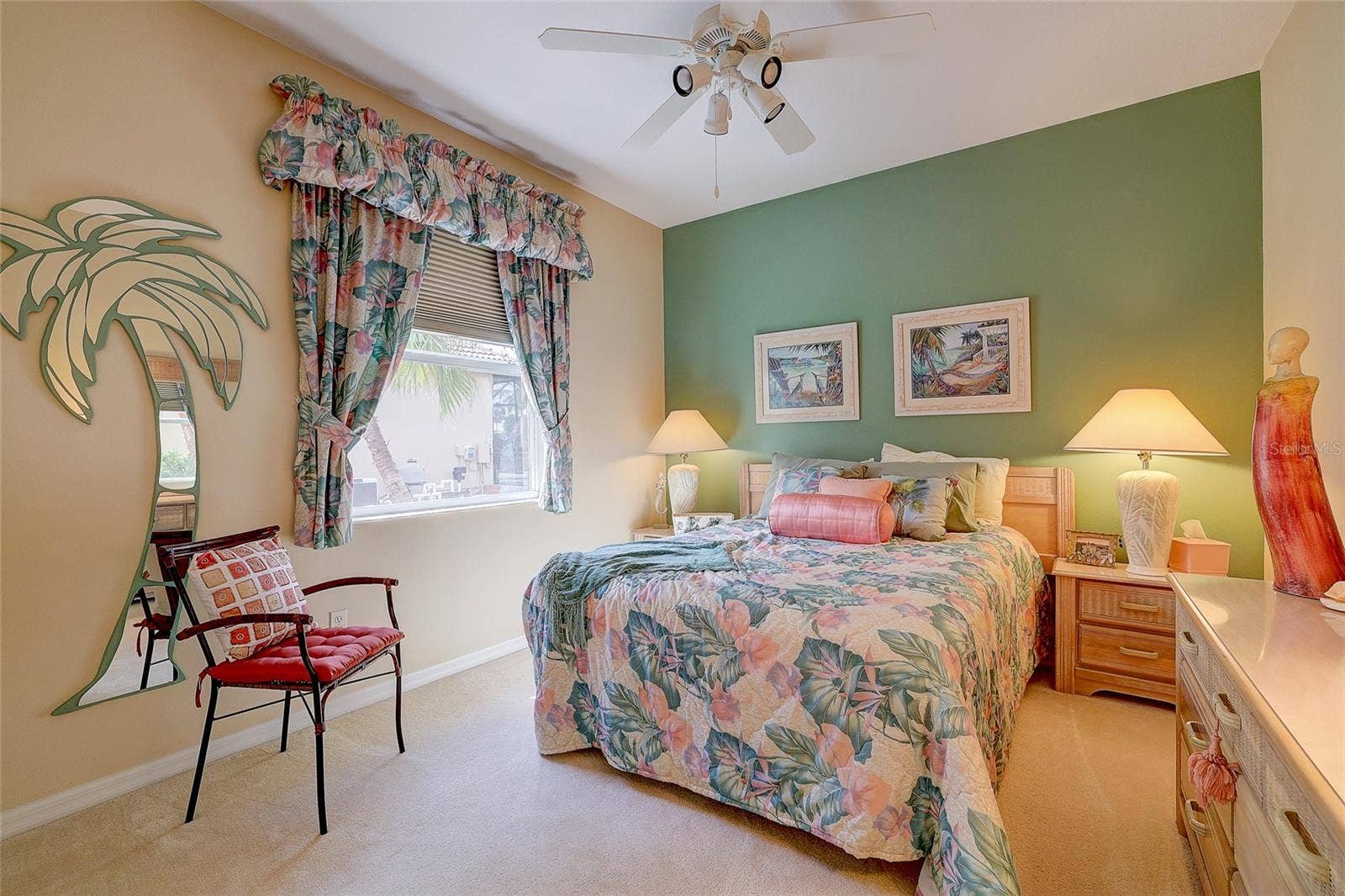 12306 GREENBRIER WAY, Lakewood Ranch, FL 34202 12306 GREENBRIER WAY, Lakewood Ranch, FL 34202