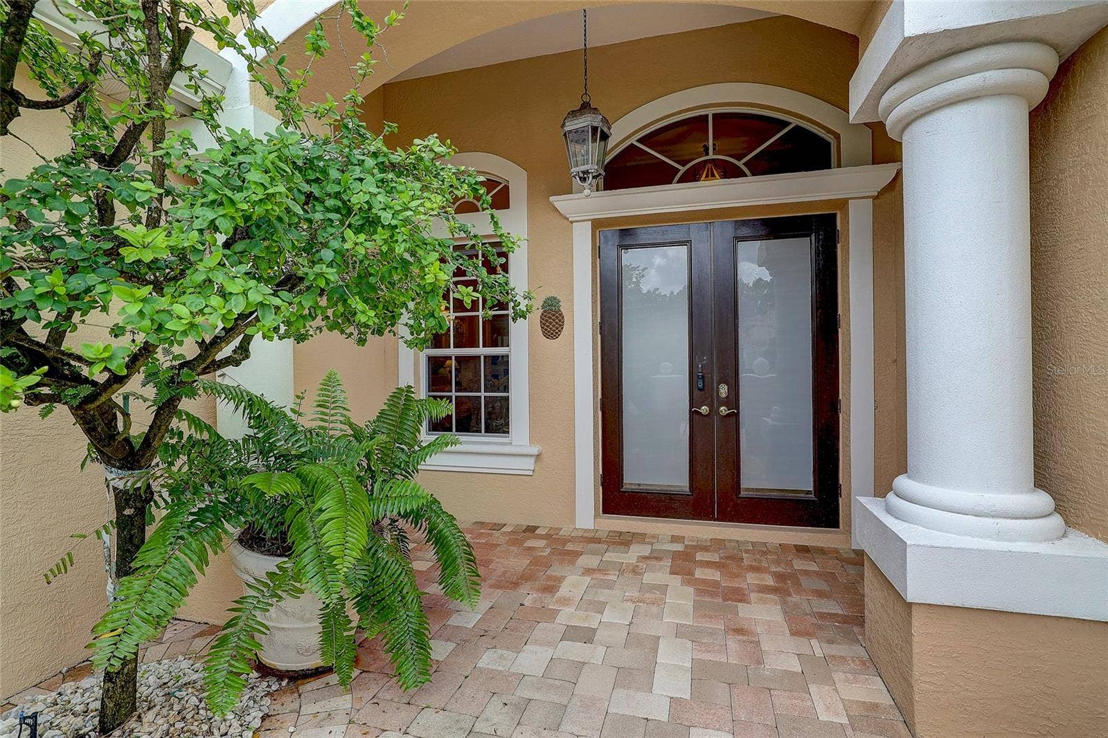 12306 GREENBRIER WAY, Lakewood Ranch, FL 34202 12306 GREENBRIER WAY, Lakewood Ranch, FL 34202