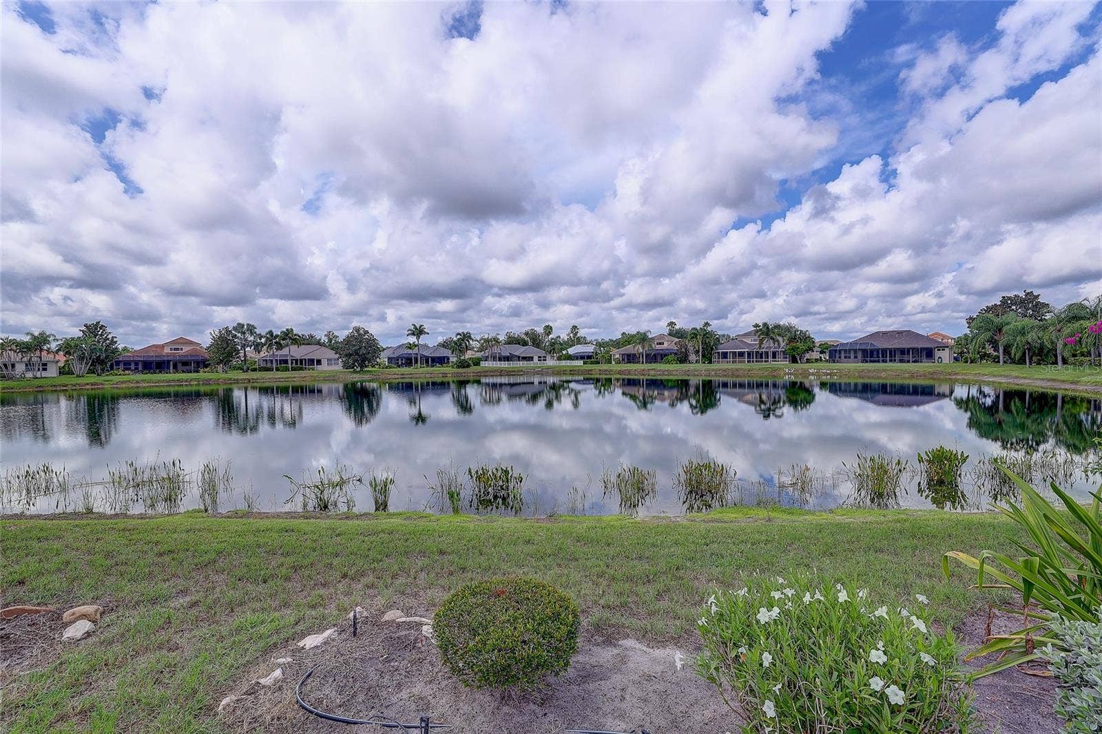 12306 GREENBRIER WAY, Lakewood Ranch, FL 34202 12306 GREENBRIER WAY, Lakewood Ranch, FL 34202
