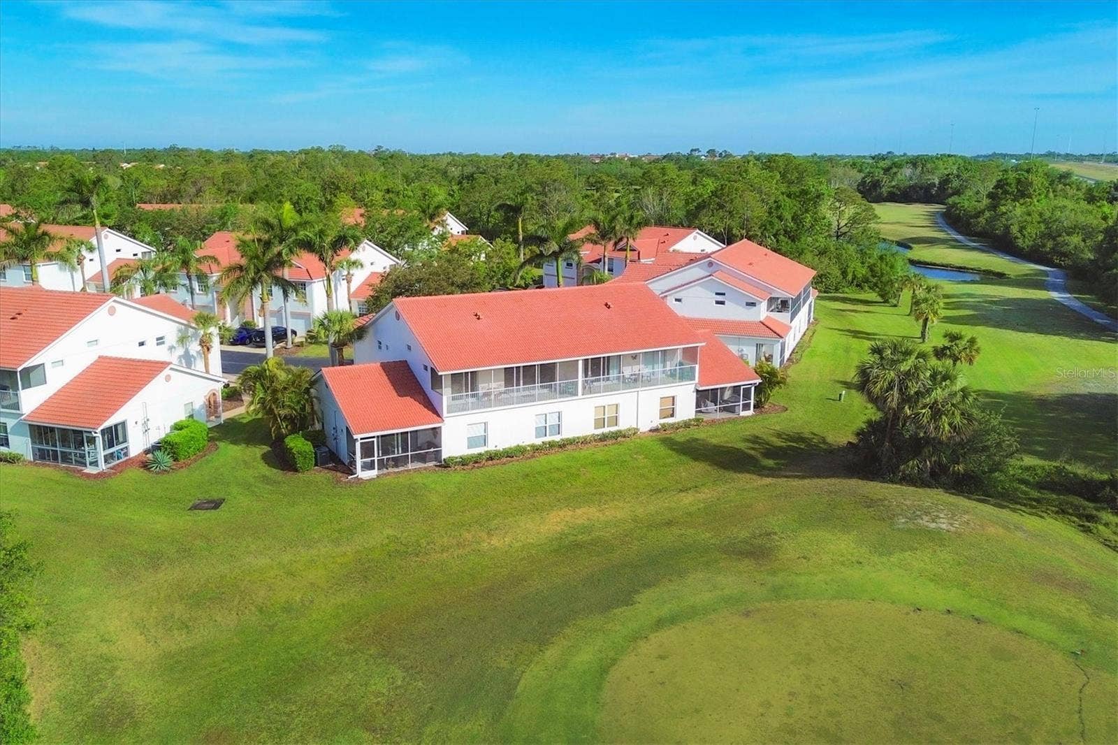 7542 MARSH ORCHID CIRCLE, #7542, Bradenton, FL 34203 7542 MARSH ORCHID CIRCLE, #7542, Bradenton, FL 34203