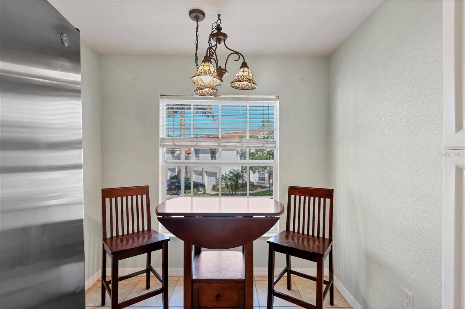 7542 MARSH ORCHID CIRCLE, #7542, Bradenton, FL 34203 7542 MARSH ORCHID CIRCLE, #7542, Bradenton, FL 34203