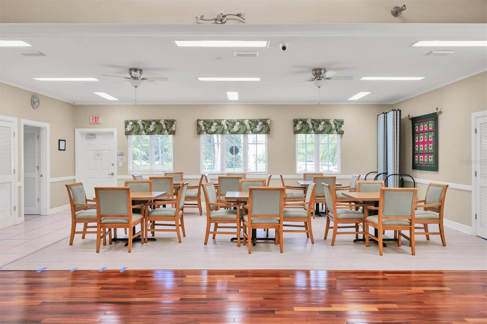 7542 MARSH ORCHID CIRCLE, #7542, Bradenton, FL 34203 7542 MARSH ORCHID CIRCLE, #7542, Bradenton, FL 34203