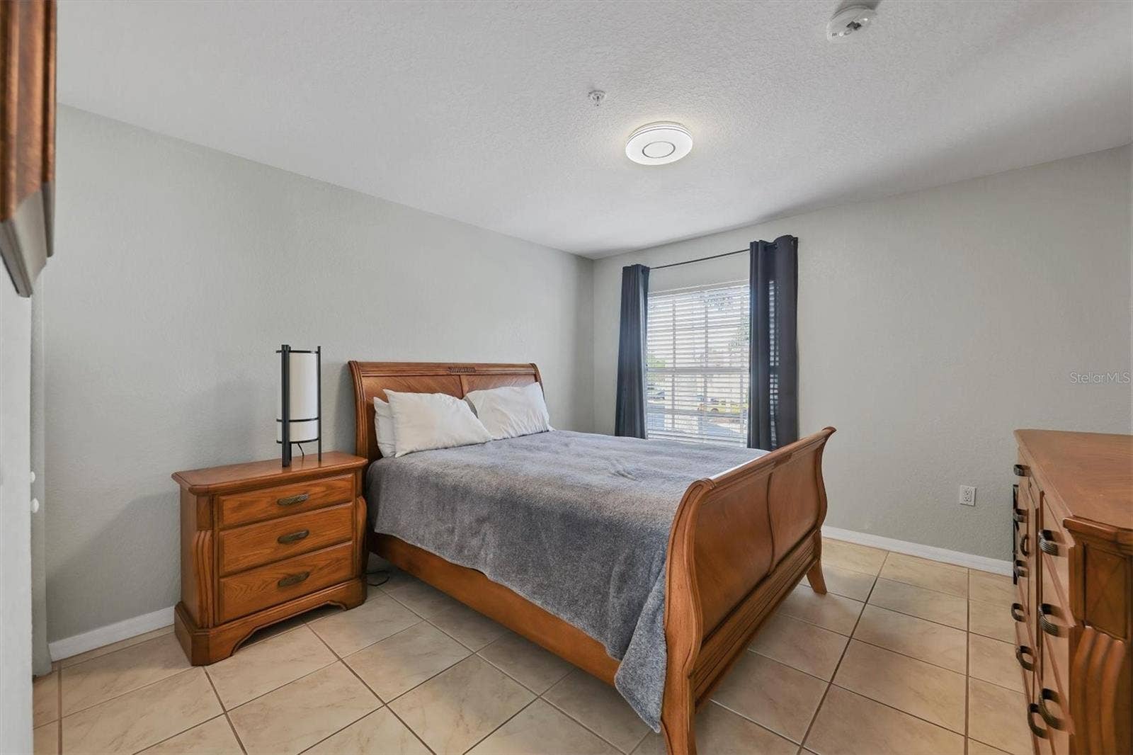 7542 MARSH ORCHID CIRCLE, #7542, Bradenton, FL 34203 7542 MARSH ORCHID CIRCLE, #7542, Bradenton, FL 34203