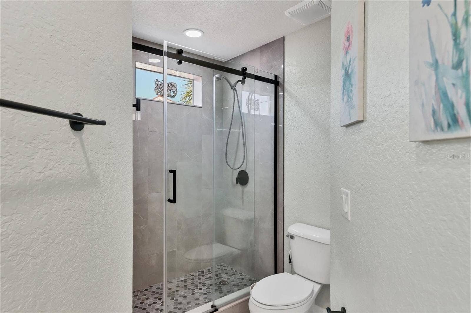 7542 MARSH ORCHID CIRCLE, #7542, Bradenton, FL 34203 7542 MARSH ORCHID CIRCLE, #7542, Bradenton, FL 34203