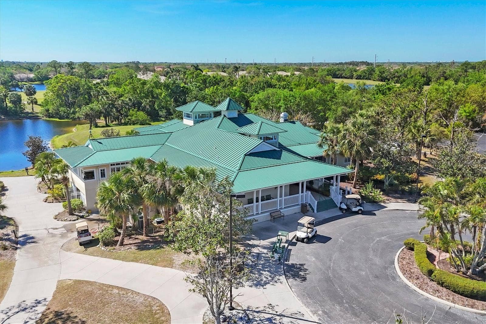 7542 MARSH ORCHID CIRCLE, #7542, Bradenton, FL 34203 7542 MARSH ORCHID CIRCLE, #7542, Bradenton, FL 34203