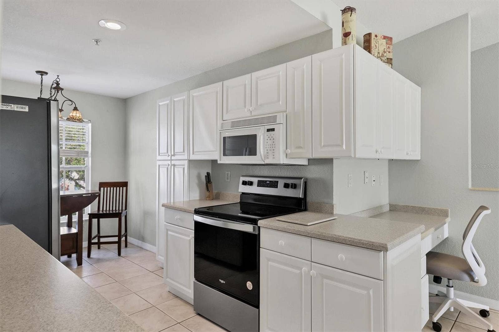 7542 MARSH ORCHID CIRCLE, #7542, Bradenton, FL 34203 7542 MARSH ORCHID CIRCLE, #7542, Bradenton, FL 34203