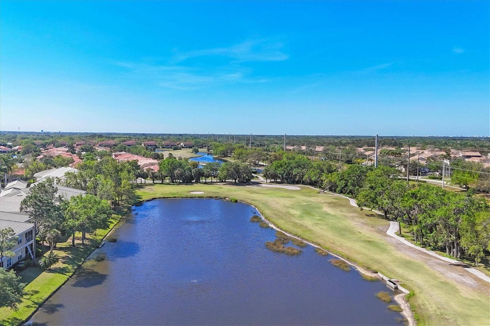7542 MARSH ORCHID CIRCLE, #7542, Bradenton, FL 34203 7542 MARSH ORCHID CIRCLE, #7542, Bradenton, FL 34203