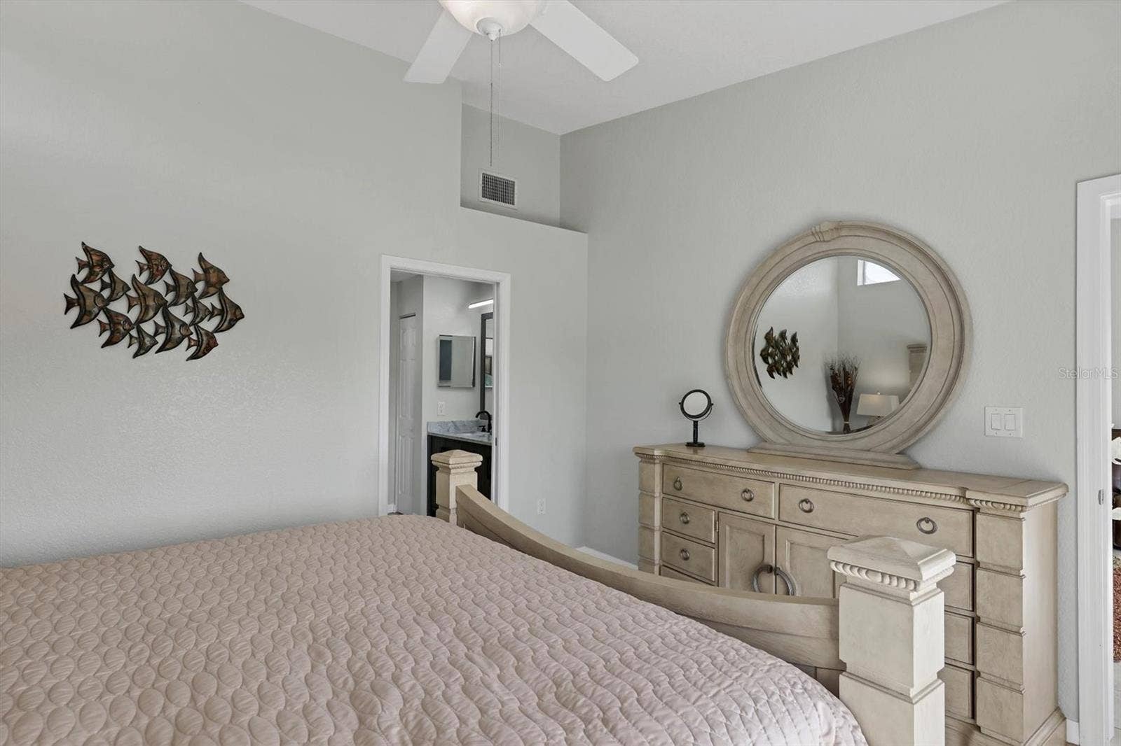 7542 MARSH ORCHID CIRCLE, #7542, Bradenton, FL 34203 7542 MARSH ORCHID CIRCLE, #7542, Bradenton, FL 34203