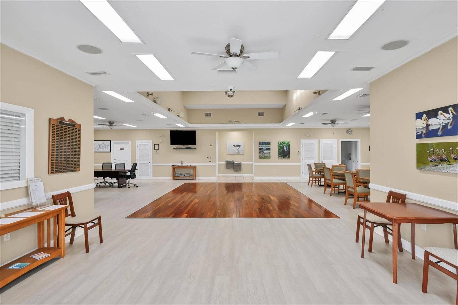 7542 MARSH ORCHID CIRCLE, #7542, Bradenton, FL 34203 7542 MARSH ORCHID CIRCLE, #7542, Bradenton, FL 34203