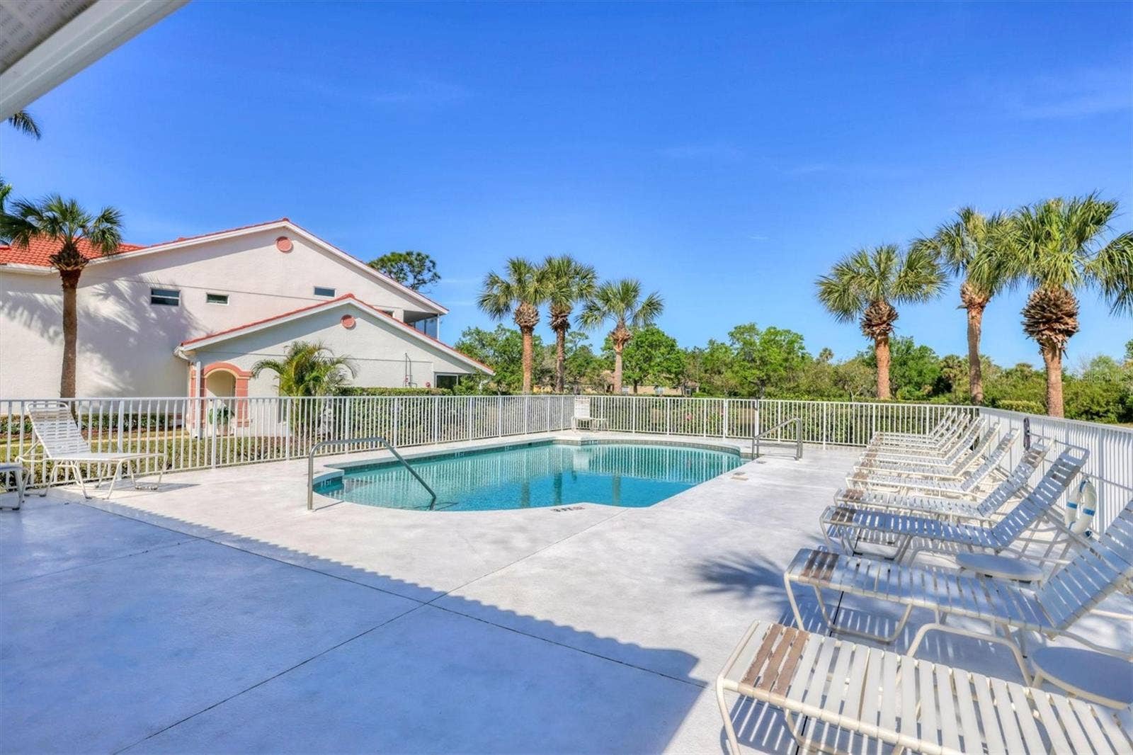7542 MARSH ORCHID CIRCLE, #7542, Bradenton, FL 34203 7542 MARSH ORCHID CIRCLE, #7542, Bradenton, FL 34203