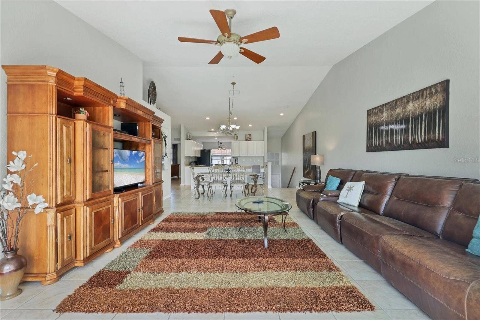 7542 MARSH ORCHID CIRCLE, #7542, Bradenton, FL 34203 7542 MARSH ORCHID CIRCLE, #7542, Bradenton, FL 34203