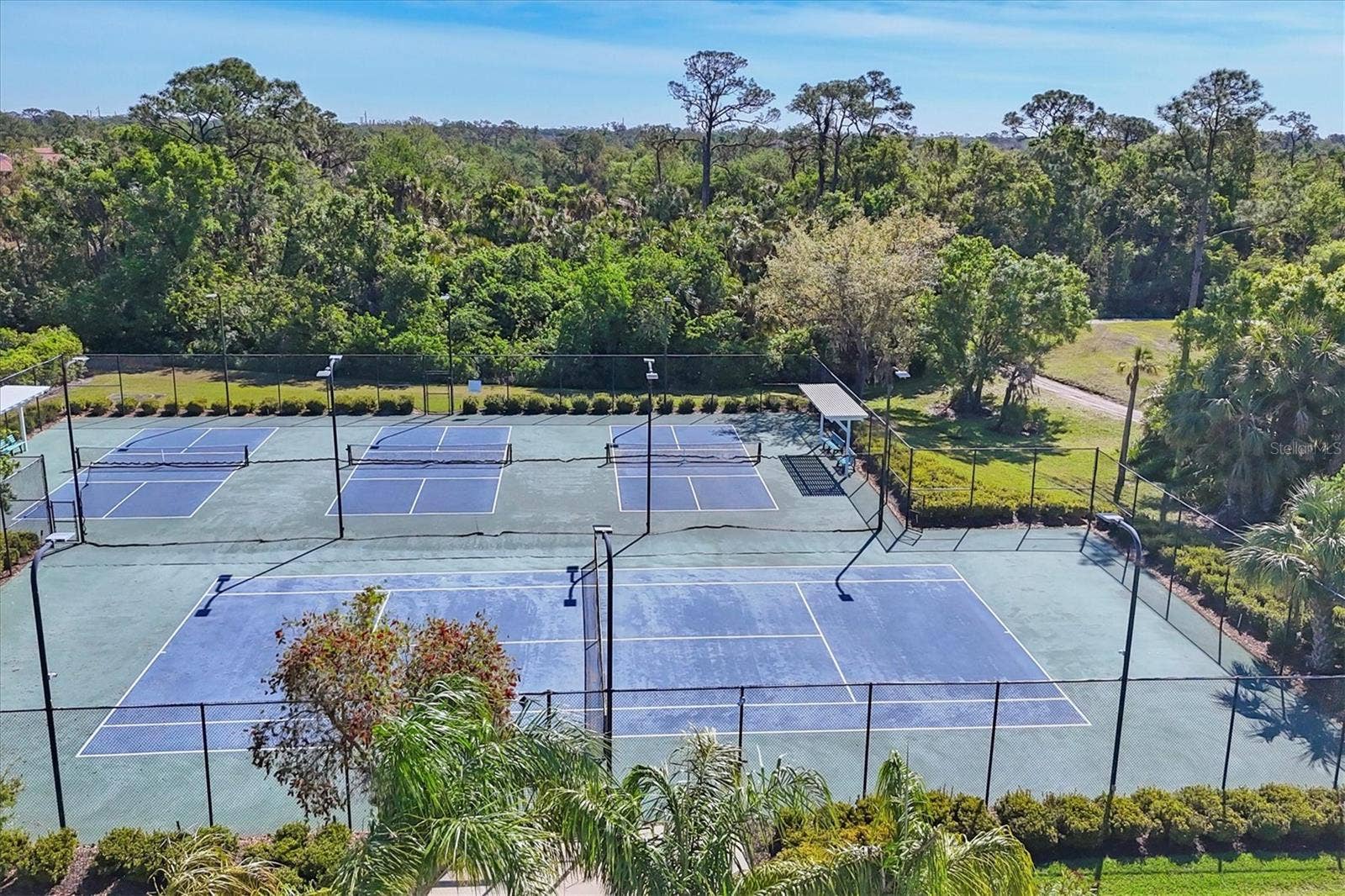 7542 MARSH ORCHID CIRCLE, #7542, Bradenton, FL 34203 7542 MARSH ORCHID CIRCLE, #7542, Bradenton, FL 34203