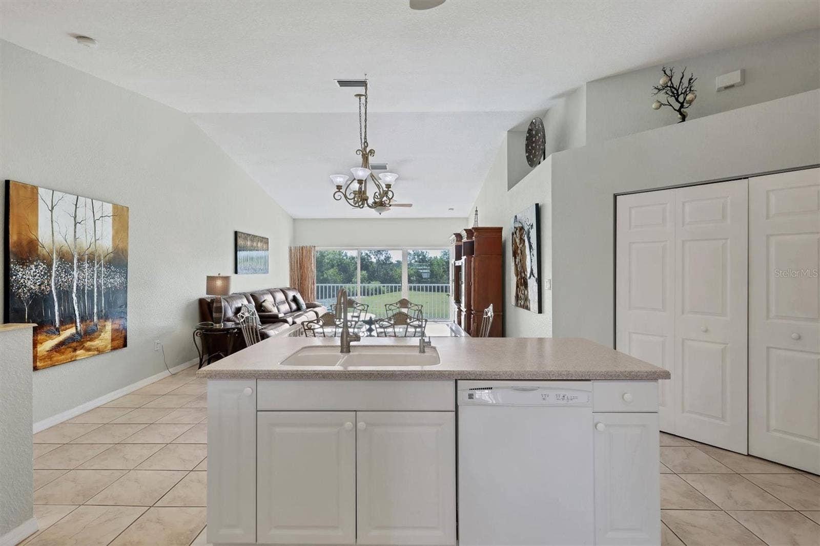 7542 MARSH ORCHID CIRCLE, #7542, Bradenton, FL 34203 7542 MARSH ORCHID CIRCLE, #7542, Bradenton, FL 34203