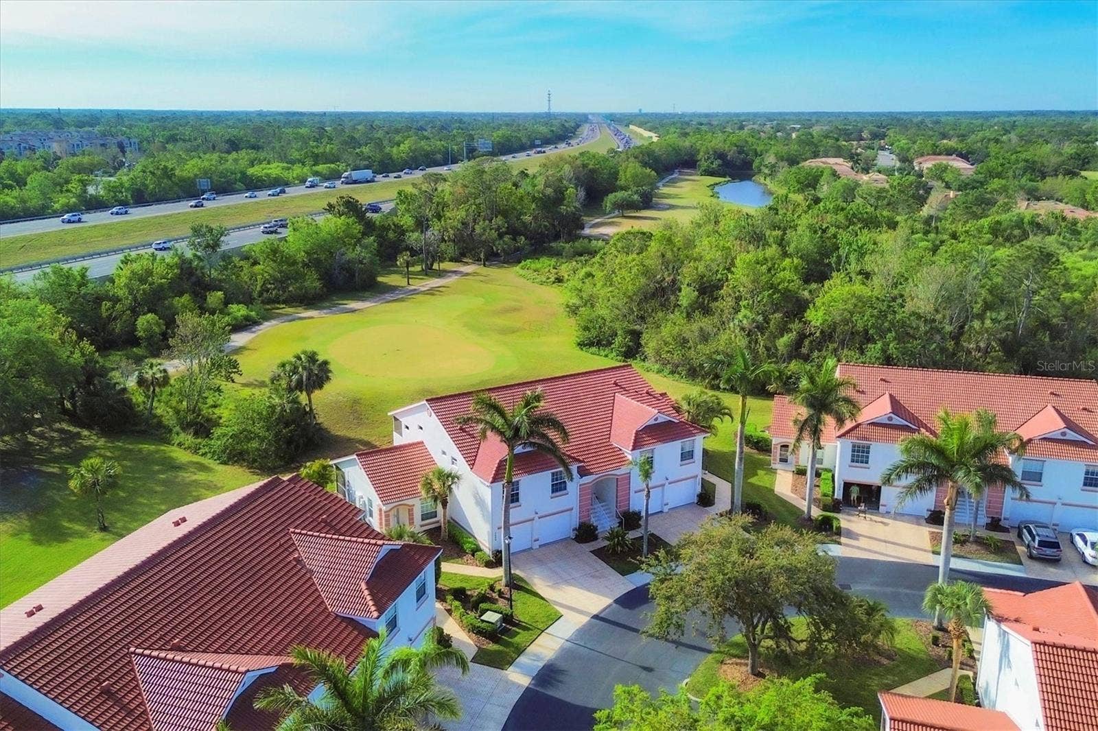 7542 MARSH ORCHID CIRCLE, #7542, Bradenton, FL 34203 7542 MARSH ORCHID CIRCLE, #7542, Bradenton, FL 34203