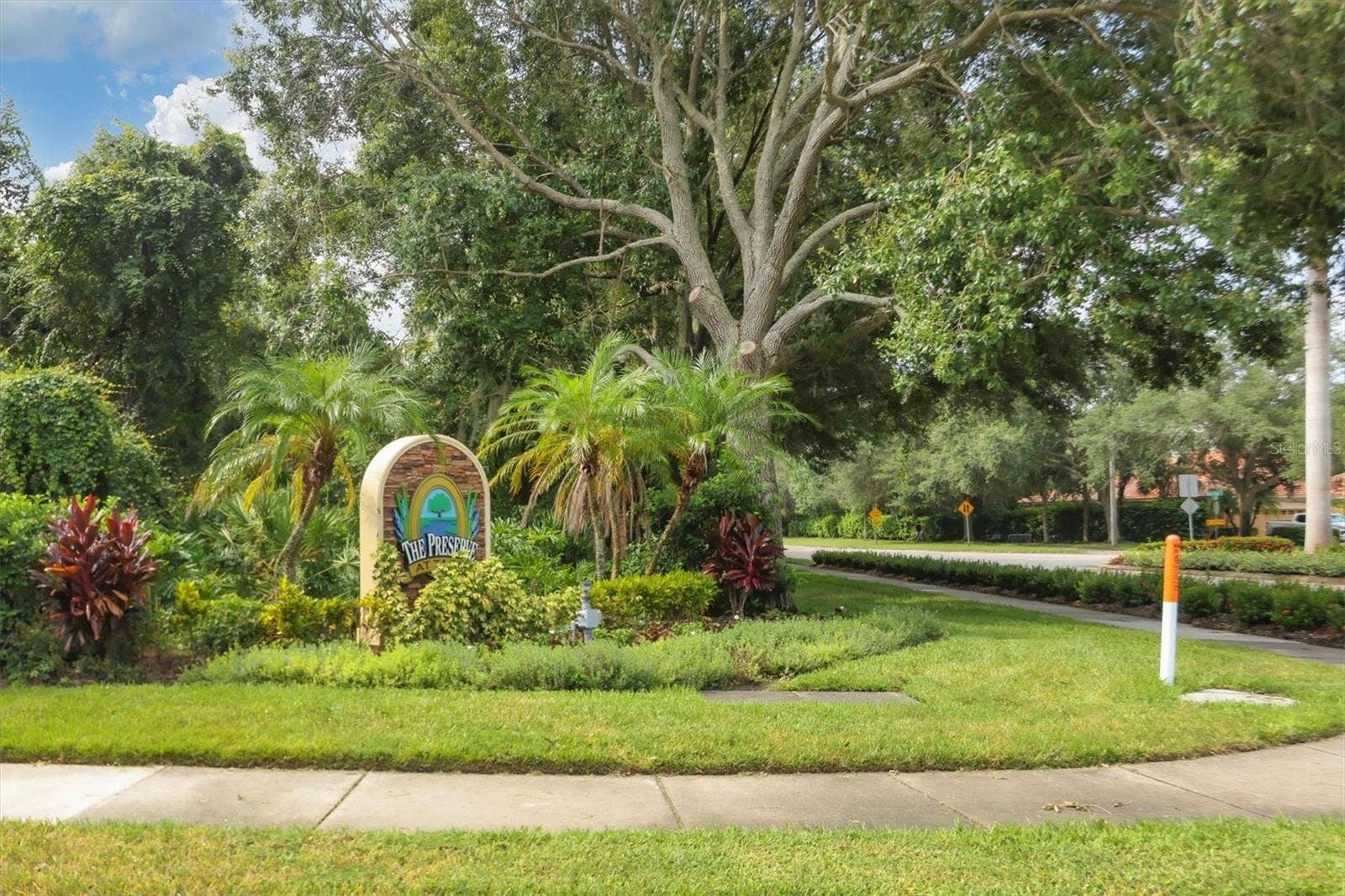 7542 MARSH ORCHID CIRCLE, #7542, Bradenton, FL 34203 7542 MARSH ORCHID CIRCLE, #7542, Bradenton, FL 34203