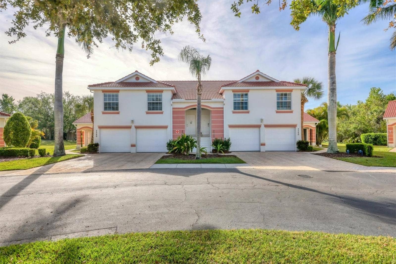 7542 MARSH ORCHID CIRCLE, #7542, Bradenton, FL 34203 7542 MARSH ORCHID CIRCLE, #7542, Bradenton, FL 34203