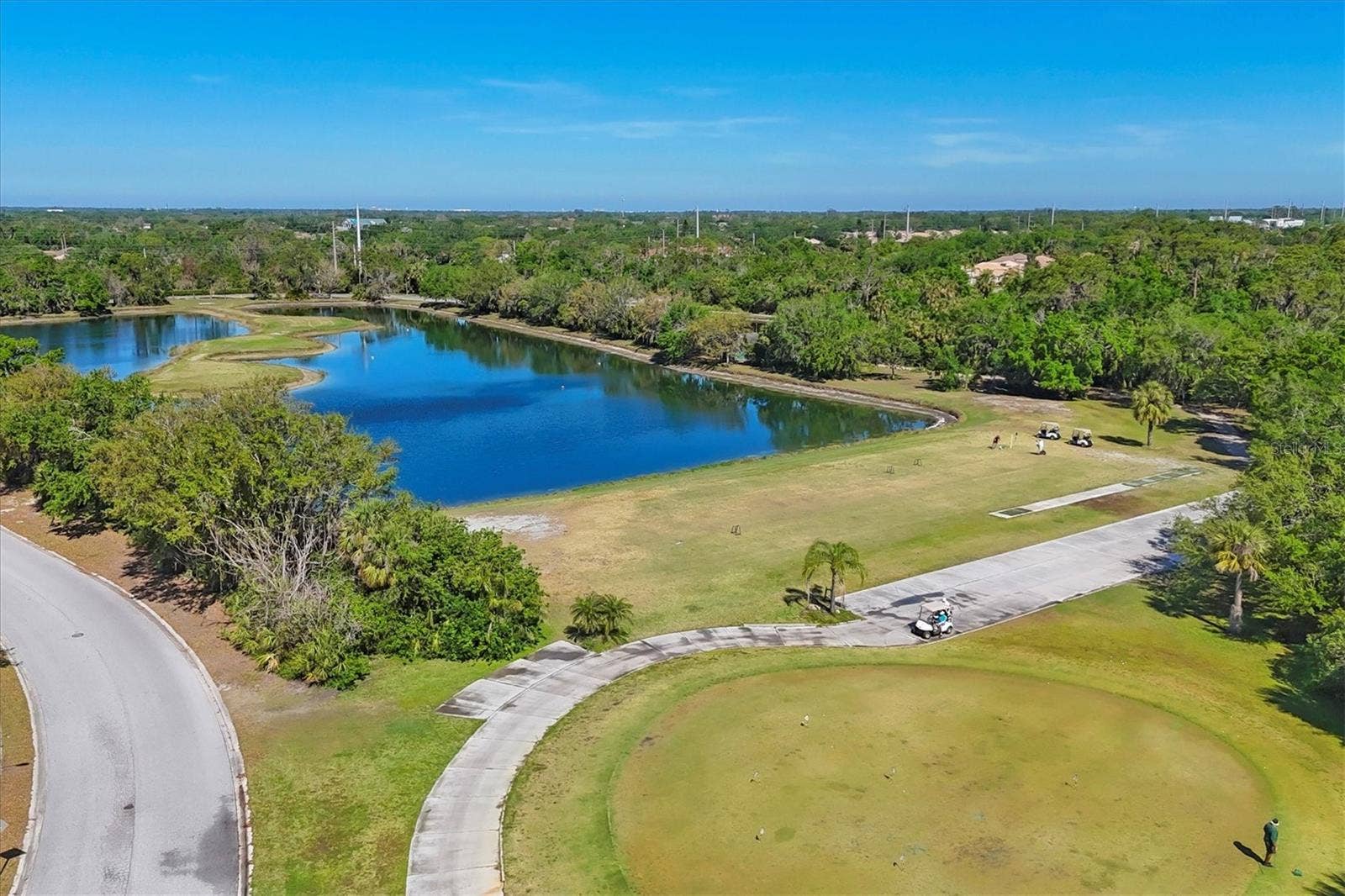 7542 MARSH ORCHID CIRCLE, #7542, Bradenton, FL 34203 7542 MARSH ORCHID CIRCLE, #7542, Bradenton, FL 34203