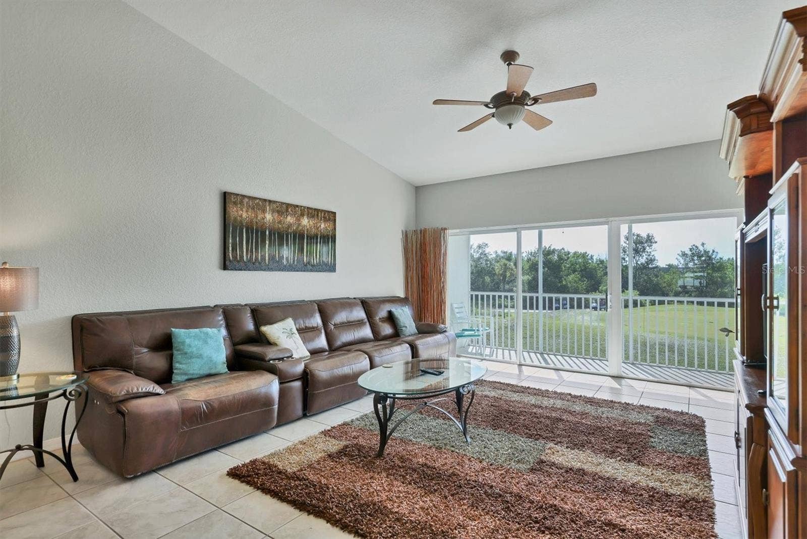 7542 MARSH ORCHID CIRCLE, #7542, Bradenton, FL 34203 7542 MARSH ORCHID CIRCLE, #7542, Bradenton, FL 34203