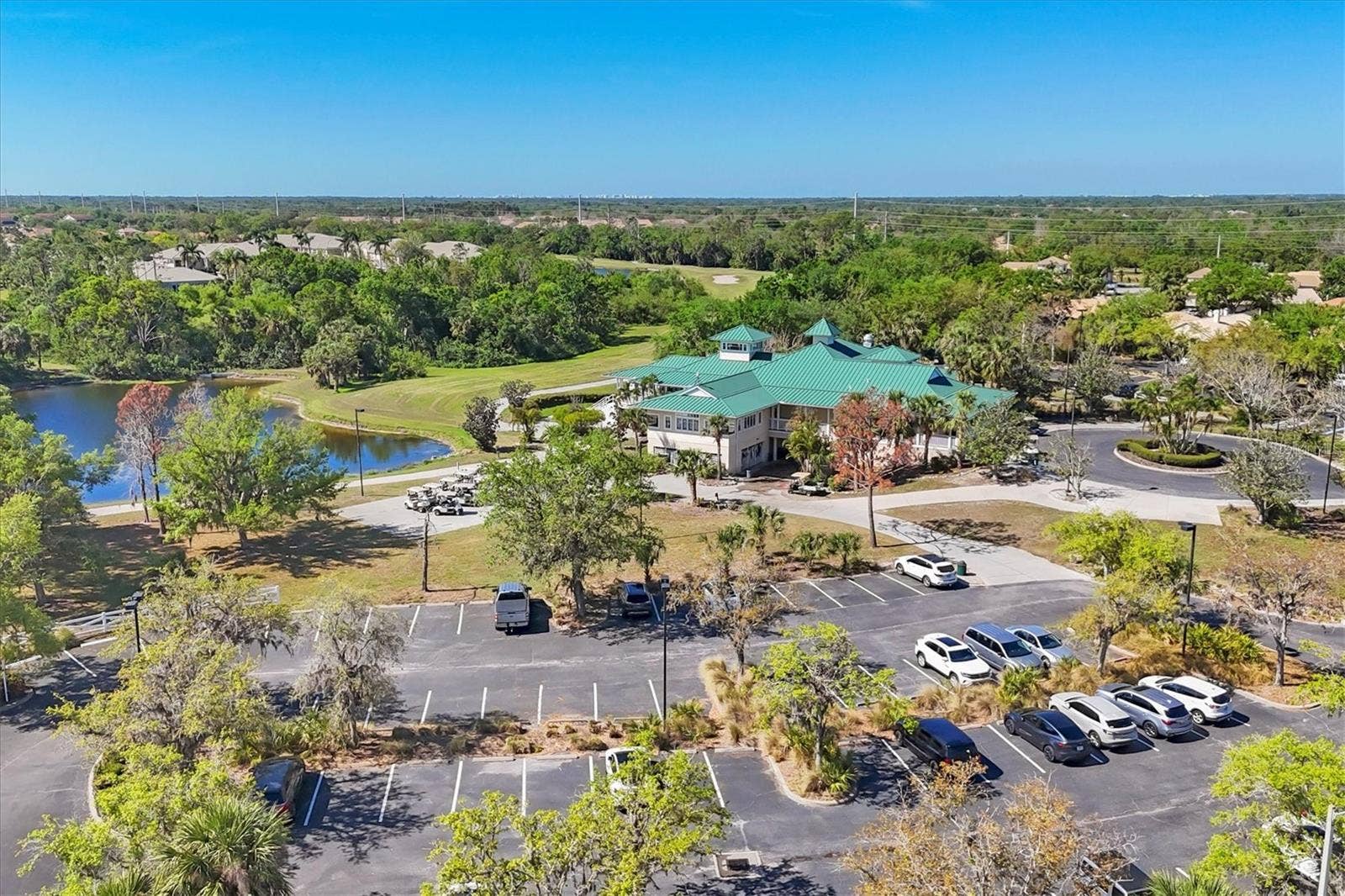 7542 MARSH ORCHID CIRCLE, #7542, Bradenton, FL 34203 7542 MARSH ORCHID CIRCLE, #7542, Bradenton, FL 34203