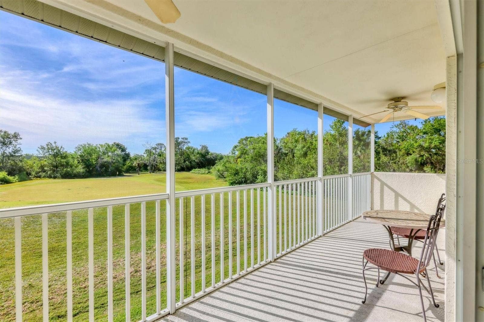 7542 MARSH ORCHID CIRCLE, #7542, Bradenton, FL 34203 7542 MARSH ORCHID CIRCLE, #7542, Bradenton, FL 34203