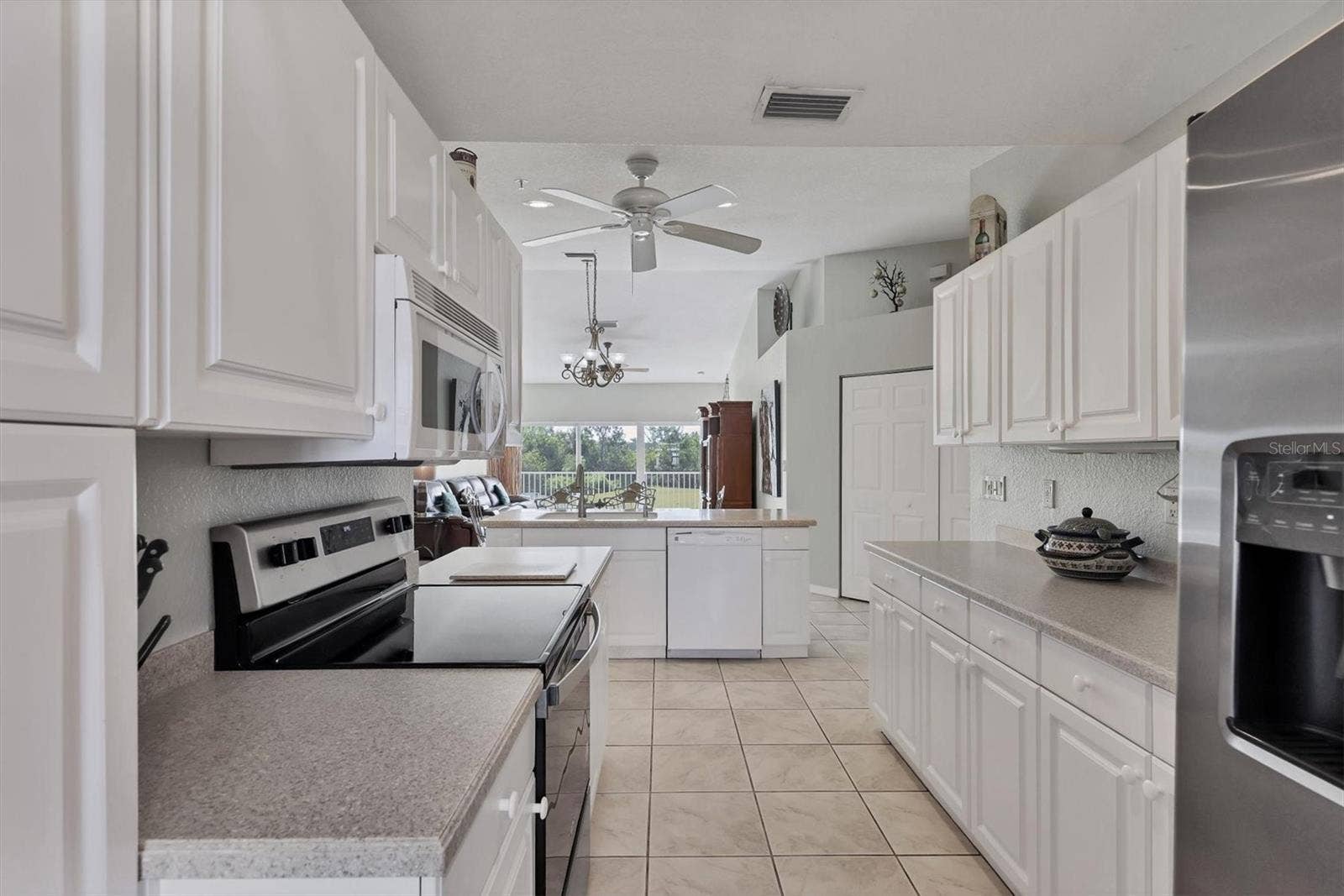 7542 MARSH ORCHID CIRCLE, #7542, Bradenton, FL 34203 7542 MARSH ORCHID CIRCLE, #7542, Bradenton, FL 34203