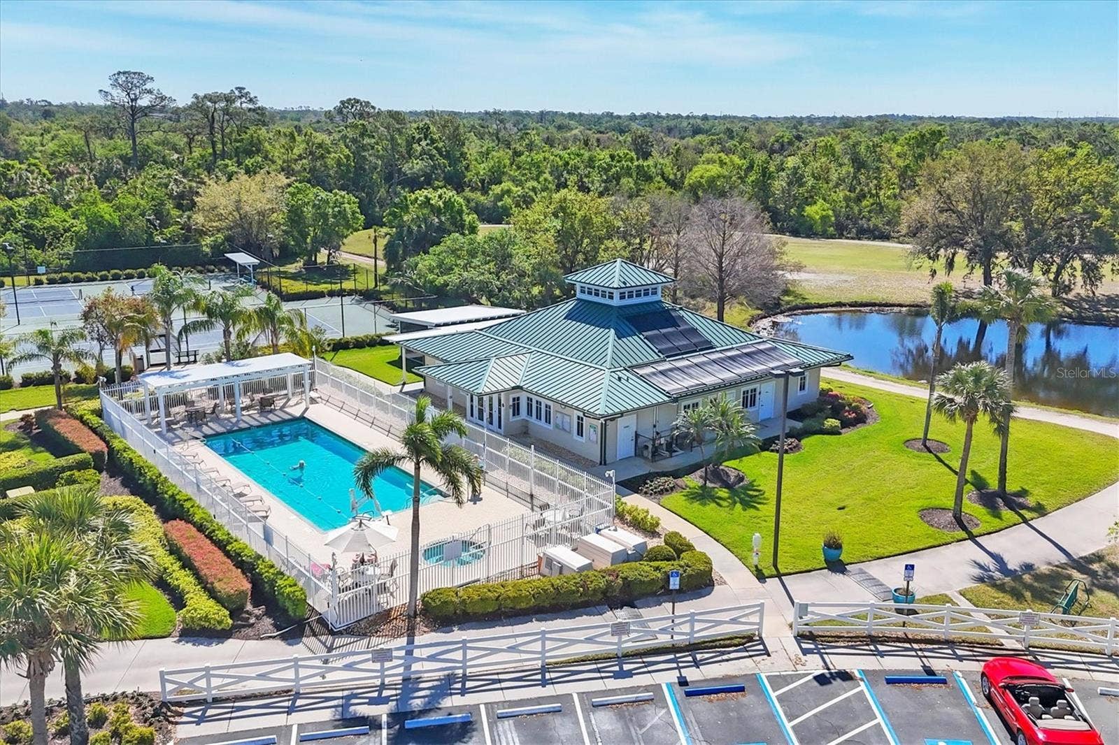 7542 MARSH ORCHID CIRCLE, #7542, Bradenton, FL 34203 7542 MARSH ORCHID CIRCLE, #7542, Bradenton, FL 34203
