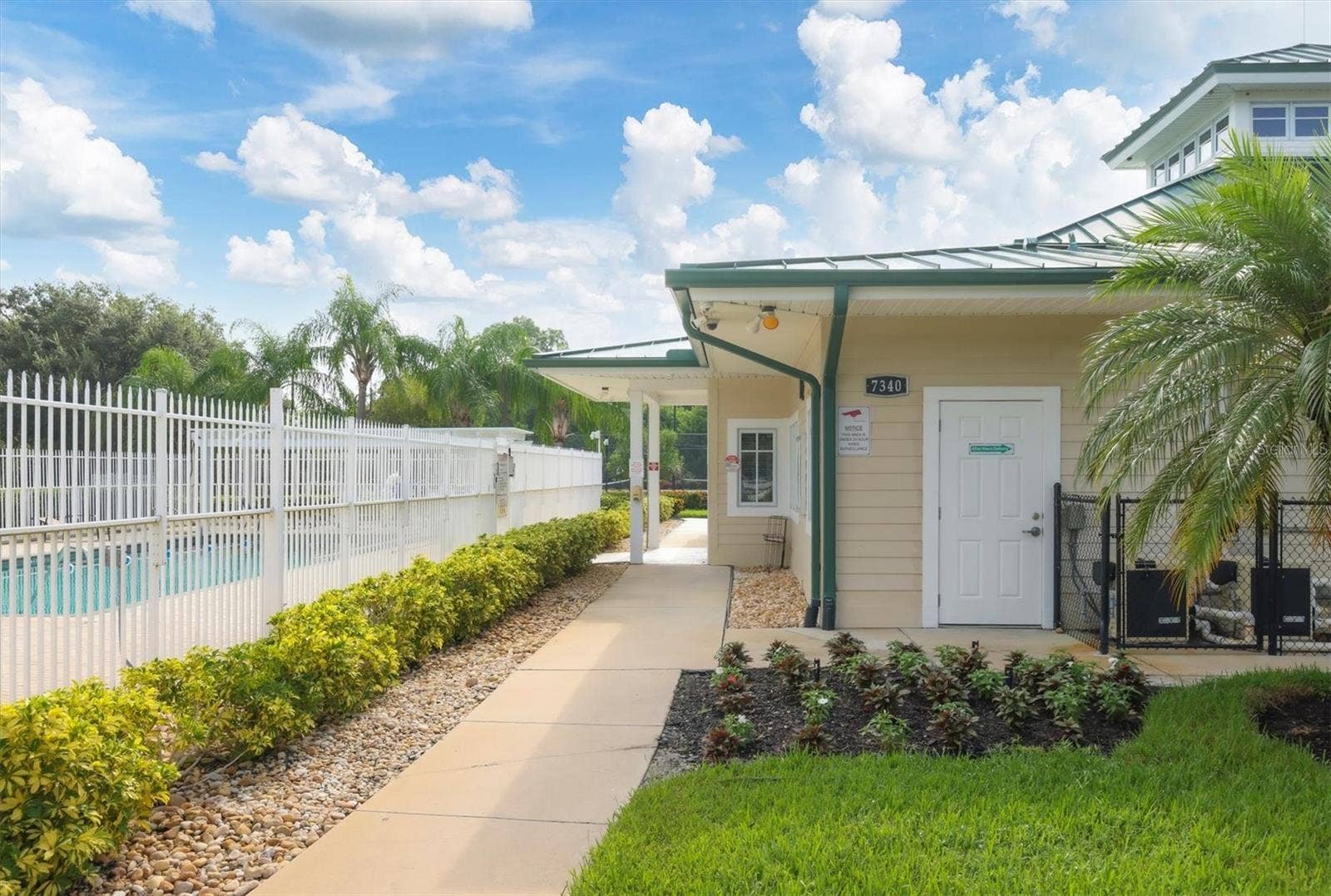 7542 MARSH ORCHID CIRCLE, #7542, Bradenton, FL 34203 7542 MARSH ORCHID CIRCLE, #7542, Bradenton, FL 34203