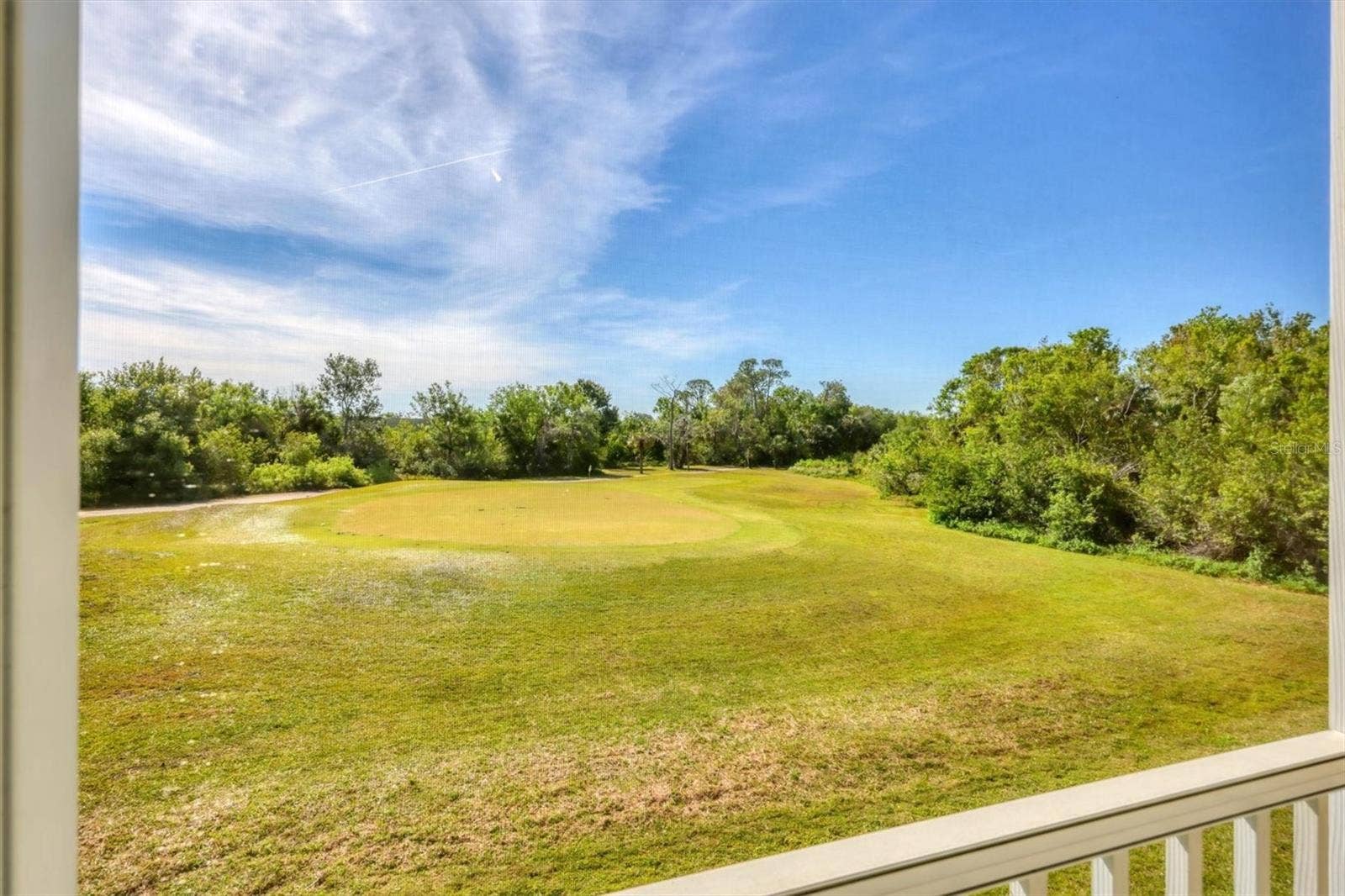 7542 MARSH ORCHID CIRCLE, #7542, Bradenton, FL 34203 7542 MARSH ORCHID CIRCLE, #7542, Bradenton, FL 34203