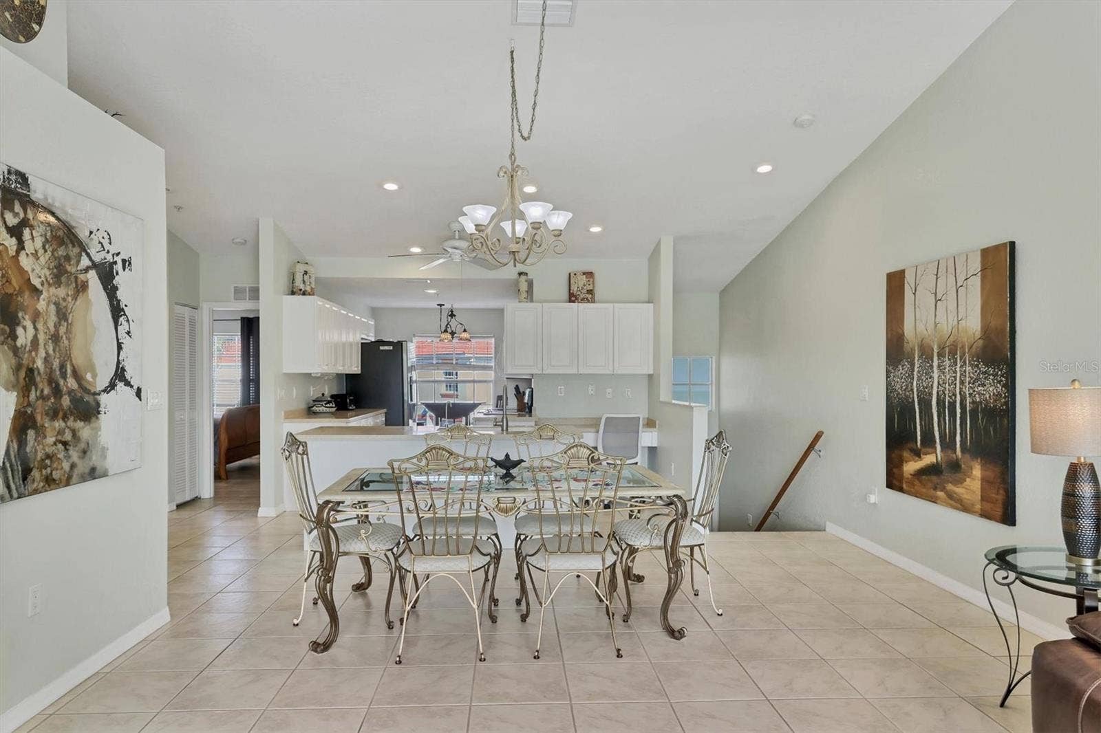 7542 MARSH ORCHID CIRCLE, #7542, Bradenton, FL 34203 7542 MARSH ORCHID CIRCLE, #7542, Bradenton, FL 34203