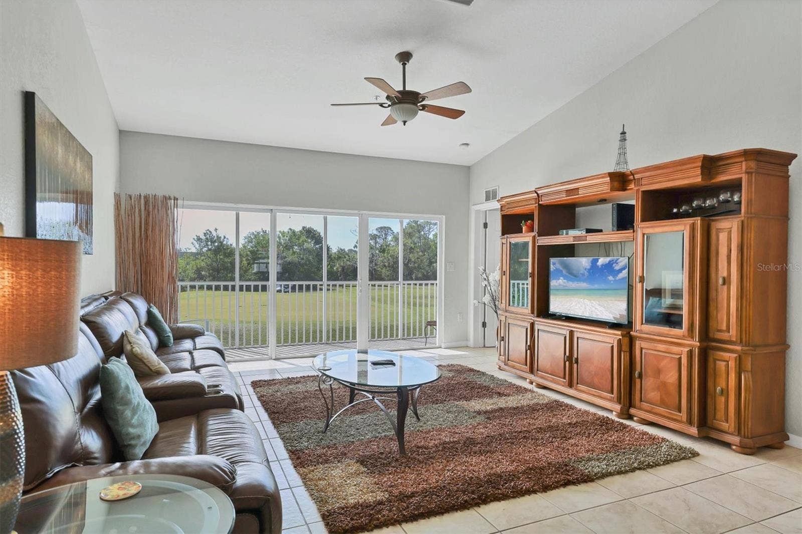 7542 MARSH ORCHID CIRCLE, #7542, Bradenton, FL 34203 7542 MARSH ORCHID CIRCLE, #7542, Bradenton, FL 34203