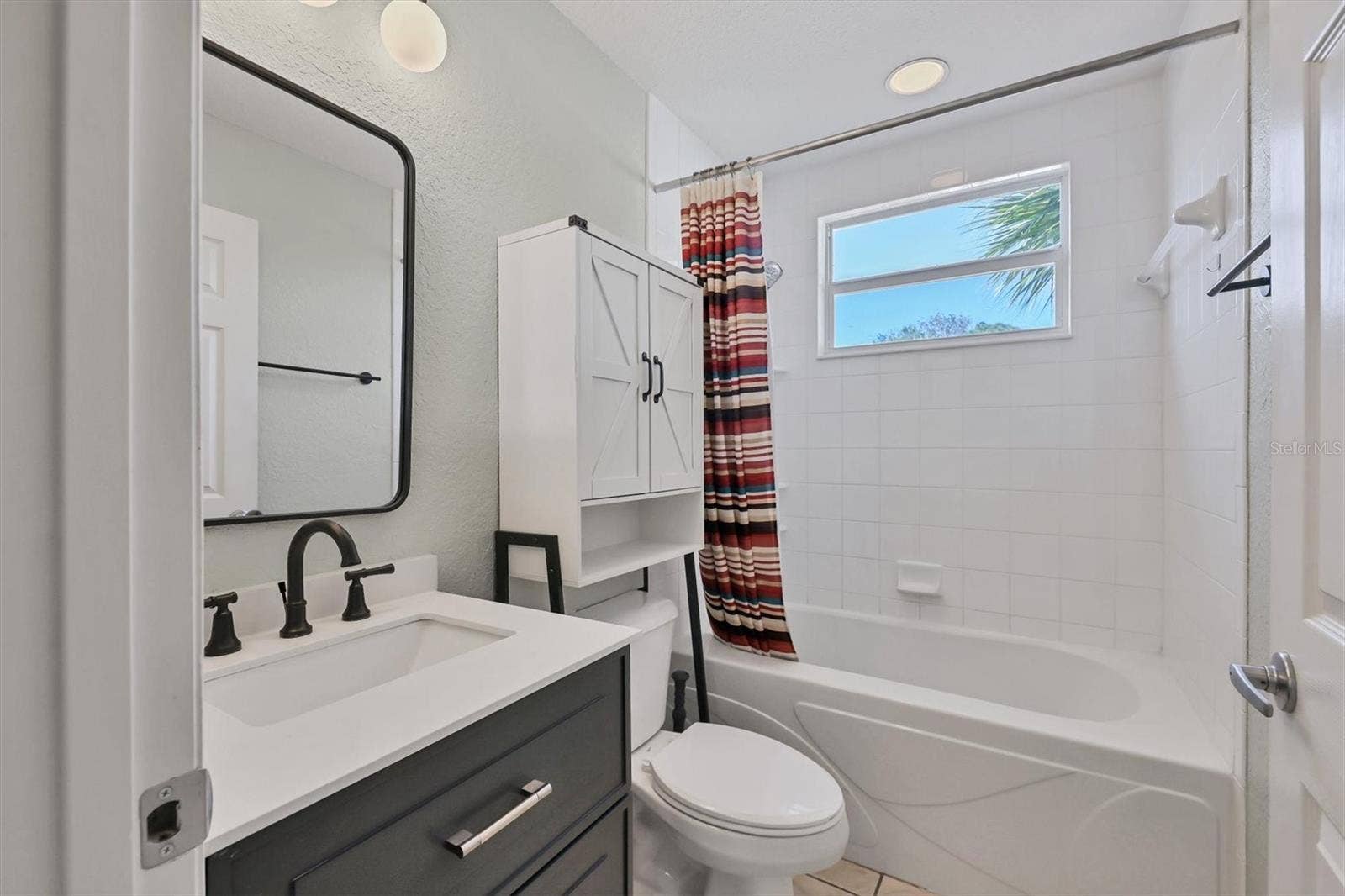 7542 MARSH ORCHID CIRCLE, #7542, Bradenton, FL 34203 7542 MARSH ORCHID CIRCLE, #7542, Bradenton, FL 34203