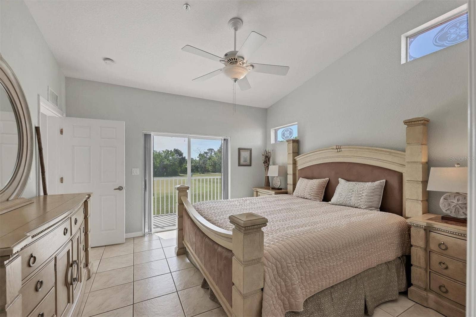 7542 MARSH ORCHID CIRCLE, #7542, Bradenton, FL 34203 7542 MARSH ORCHID CIRCLE, #7542, Bradenton, FL 34203