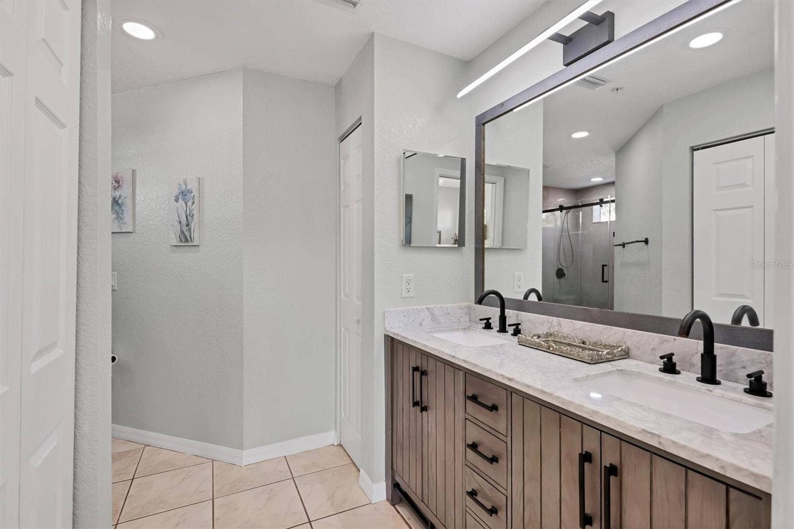 7542 MARSH ORCHID CIRCLE, #7542, Bradenton, FL 34203 7542 MARSH ORCHID CIRCLE, #7542, Bradenton, FL 34203