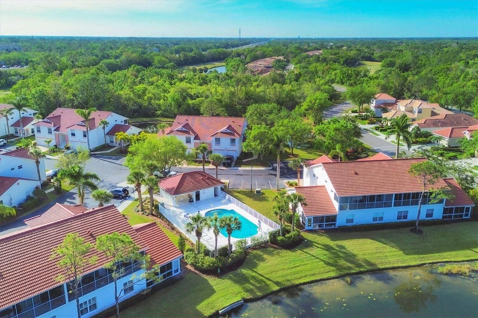 7542 MARSH ORCHID CIRCLE, #7542, Bradenton, FL 34203 7542 MARSH ORCHID CIRCLE, #7542, Bradenton, FL 34203