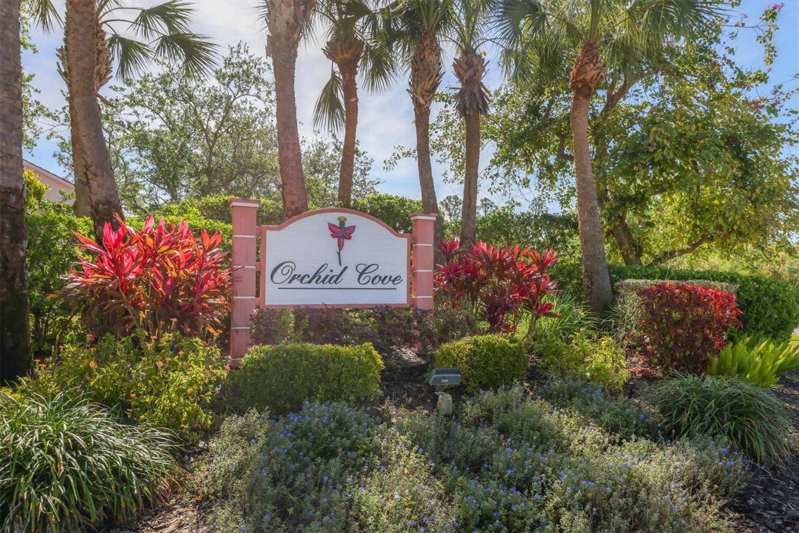 7542 MARSH ORCHID CIRCLE, #7542, Bradenton, FL 34203 7542 MARSH ORCHID CIRCLE, #7542, Bradenton, FL 34203