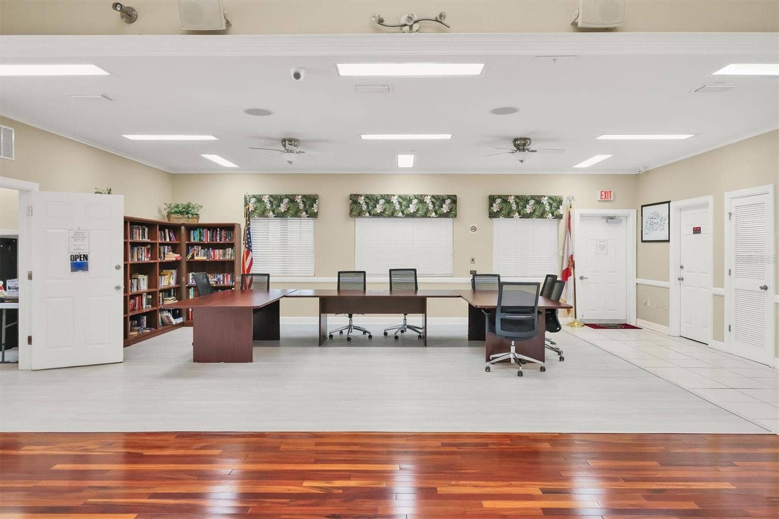 7542 MARSH ORCHID CIRCLE, #7542, Bradenton, FL 34203 7542 MARSH ORCHID CIRCLE, #7542, Bradenton, FL 34203