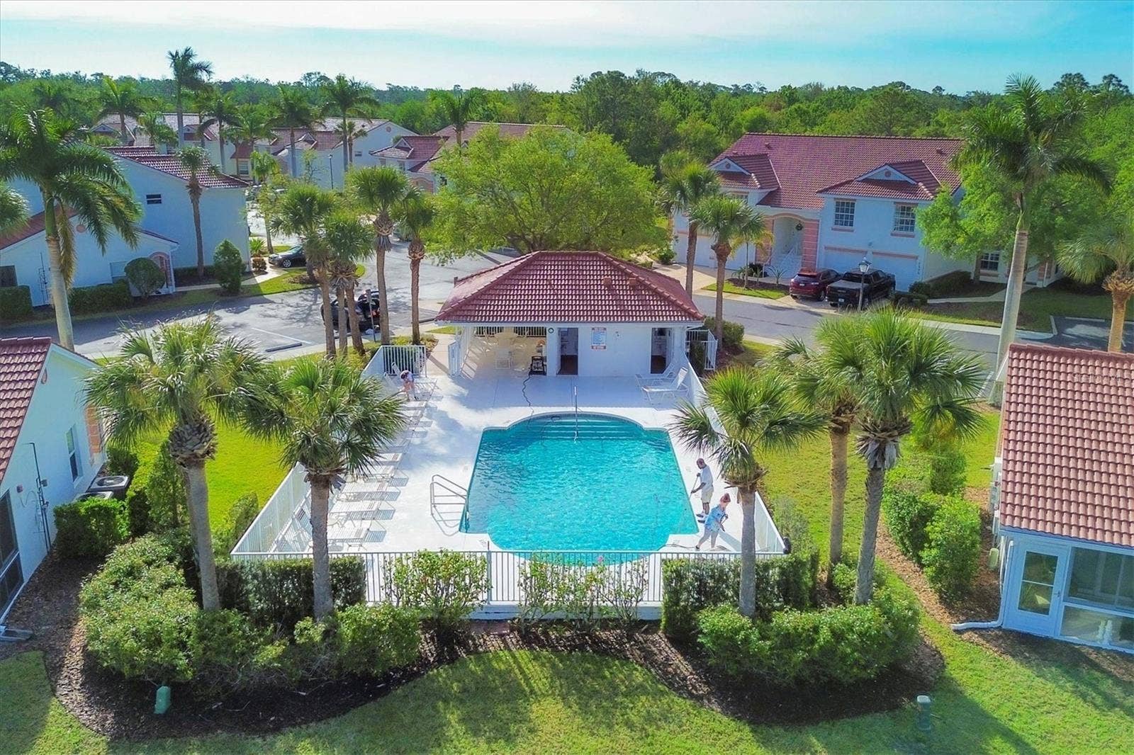 7542 MARSH ORCHID CIRCLE, #7542, Bradenton, FL 34203 7542 MARSH ORCHID CIRCLE, #7542, Bradenton, FL 34203