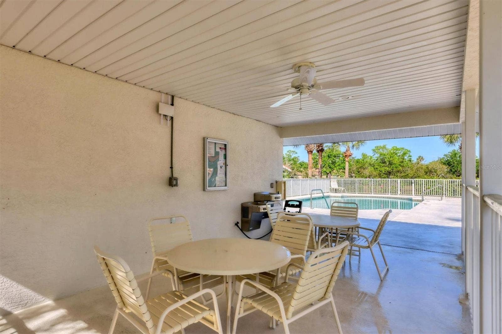7542 MARSH ORCHID CIRCLE, #7542, Bradenton, FL 34203 7542 MARSH ORCHID CIRCLE, #7542, Bradenton, FL 34203