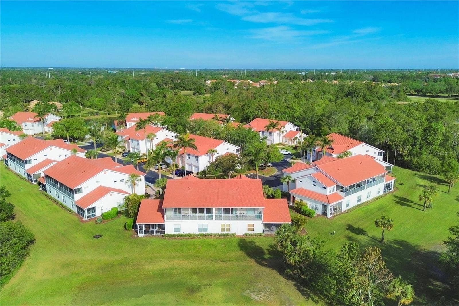 7542 MARSH ORCHID CIRCLE, #7542, Bradenton, FL 34203 7542 MARSH ORCHID CIRCLE, #7542, Bradenton, FL 34203