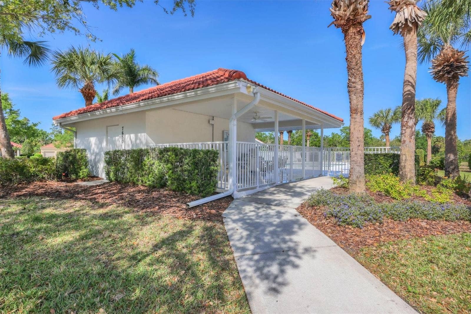 7542 MARSH ORCHID CIRCLE, #7542, Bradenton, FL 34203 7542 MARSH ORCHID CIRCLE, #7542, Bradenton, FL 34203
