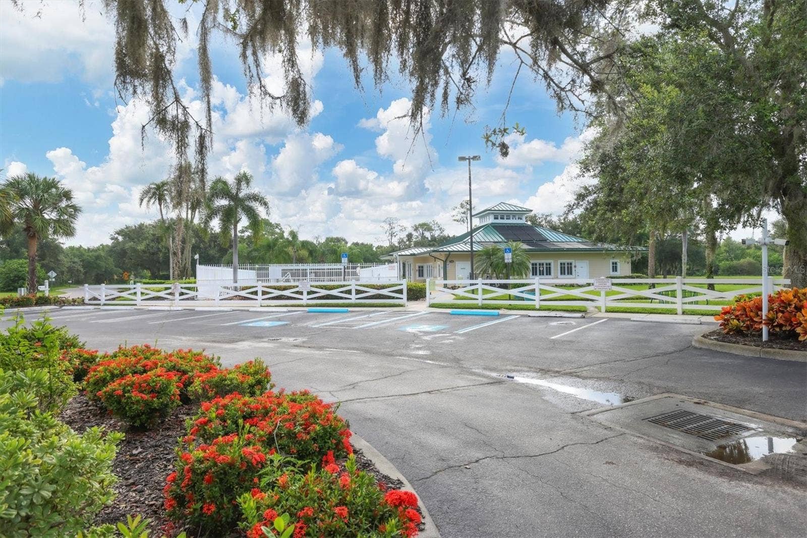 7542 MARSH ORCHID CIRCLE, #7542, Bradenton, FL 34203 7542 MARSH ORCHID CIRCLE, #7542, Bradenton, FL 34203