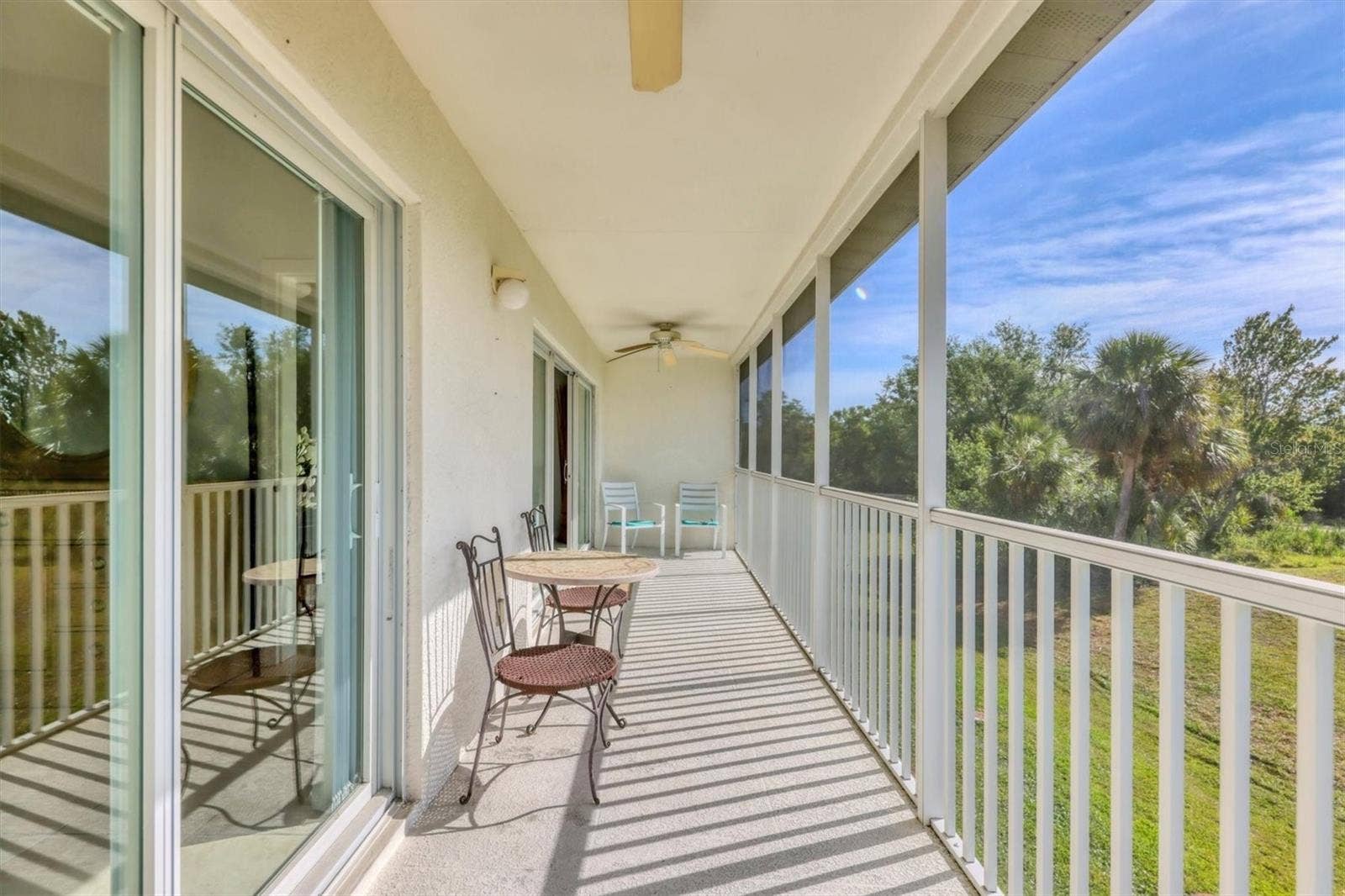 7542 MARSH ORCHID CIRCLE, #7542, Bradenton, FL 34203 7542 MARSH ORCHID CIRCLE, #7542, Bradenton, FL 34203