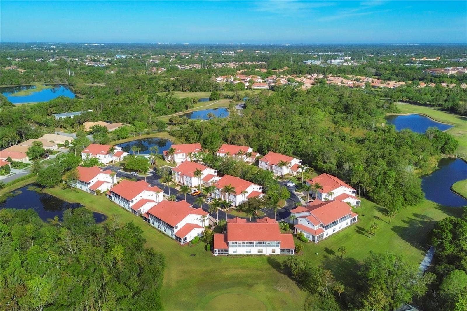 7542 MARSH ORCHID CIRCLE, #7542, Bradenton, FL 34203 7542 MARSH ORCHID CIRCLE, #7542, Bradenton, FL 34203