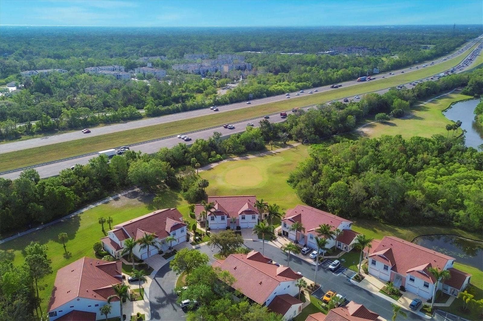7542 MARSH ORCHID CIRCLE, #7542, Bradenton, FL 34203 7542 MARSH ORCHID CIRCLE, #7542, Bradenton, FL 34203