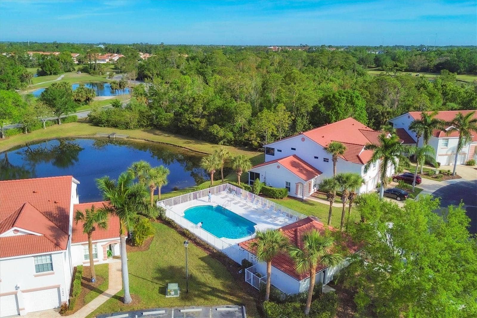 7542 MARSH ORCHID CIRCLE, #7542, Bradenton, FL 34203 7542 MARSH ORCHID CIRCLE, #7542, Bradenton, FL 34203